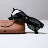Rayban Meta Gen 2