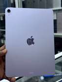 Ipad Air M4 128gb 11pouces