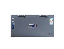 ASTECH CONGELATEUR HORIZONTAL  700 Litres - CH700GM
