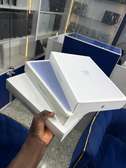 MacBook Neo (2026)