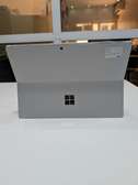 Surface Pro 7 i7 10ieme  16g de ram 512