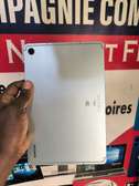 Samsung Galaxy tab s9 11 pouce