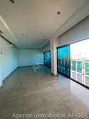 Ref_2243 Appartement à louer aux Almadies