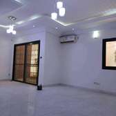 Appartement à louer aux Almadies