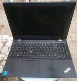LENOVO L15 Gen 2