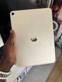 IPAD AIR M3 CELLULAIRE eSim + WI-FI 256 GB 11 POUCE 2025