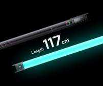tube LED RGB de 117 cm