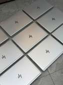 HP EliteBook x360 1030 G2