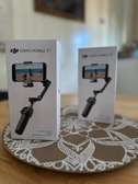 Dji mobile osmo 7p
