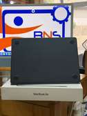 MacBook Air 13 Pouces (M5, 16 Go, 512 Go)