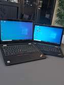 Lenovo yoga l380 i5 8th/256gb /8gb ram ordinateur portable