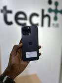 IPhone 14 Pro Max 128GB | SIM Physique