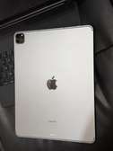 Ipad pro 6th
