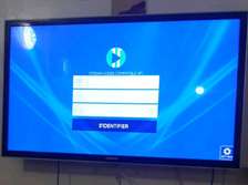 Abonnement IPTV