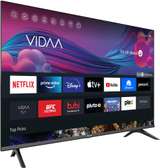 Smart tv 43 pouces