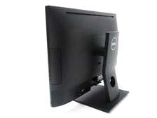 All in one Dell 24pouces