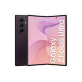 Samsung Galaxy Z Fold 8 Ultra