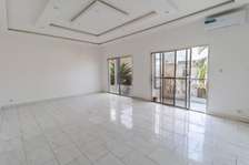 Appartement à louer à Ngor Almadies