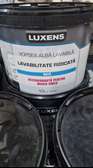 Peinture Luxens Latex