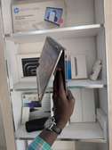 Dell latitude  7430 ) i7 13e generation Vpro ) 16 ram ) 512