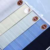 TISSU FILTEX  100% COTON