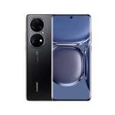 Huawei p50 pro scelle 256go ram 8go 5g