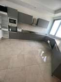 Appartement F4 de haut standing au virage