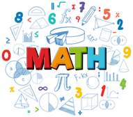 Cours à domicile : mathématiques et physique chimie