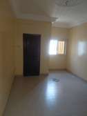 APPARTEMENT 2 CHAMBRES SALON _PARCELLES ASSAINIES U5