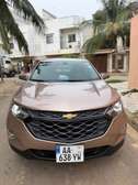 Chevrolet Equinox 2019 LT