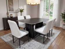 TABLE A MANGER 6PLACES 160X90