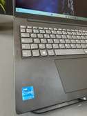 Lenovo 13th gen / ssd 256gb / 8gb ram ddr5 ordinateur