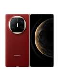 Huawei Mate x6