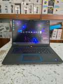 Alienware M16 R2
