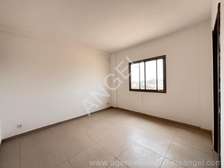 Ref_4199_PL Appartement à vendre à Diamniadio