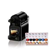 Nespresso Machine