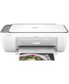 Imprimante HP Deskjet 2875 Tout-en-un