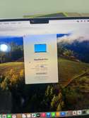 MacBook Pro M3