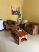 VILLA A LOUER AUX ALMADIES