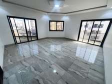APPARTEMENT F3 HAUT STANDING A NGOR