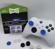 Les joysticks de performance KontrolFreek offrent