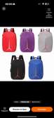 SAC de Voyage Console PS5 SLIM