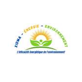 XIDMA Énergie Environnement