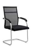 Chaise de bureau