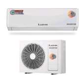 SPLIT LAAISUN 9000BTU 1.25CV R410 INVERTER + VENTILATEUR