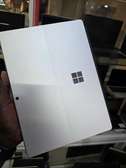 Microsoft Surface Pro 9 i7