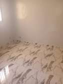 Appartement F3 à louer à Auchan Keur Massar