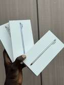 iPhone 17 air