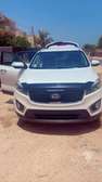 kia sorento 2018 automatique Essence awd