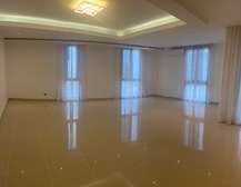 Appartement de haut standing Almadies en résidence